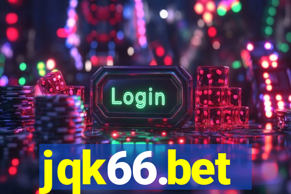 jqk66.bet