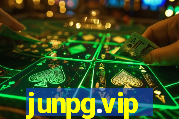 junpg.vip