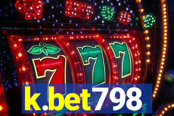 k.bet798