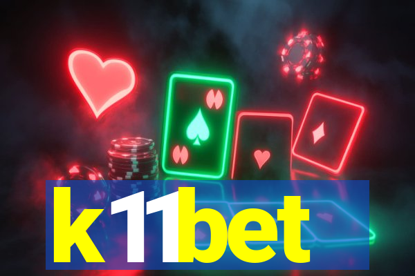 k11bet