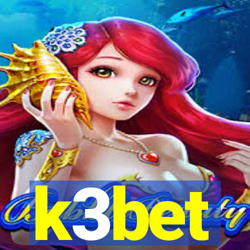 k3bet