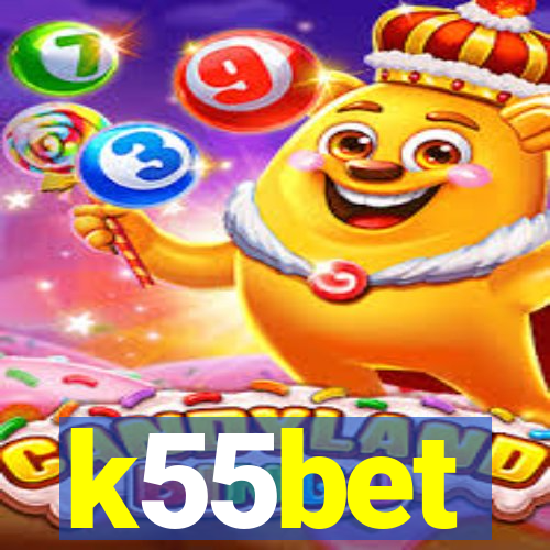 k55bet