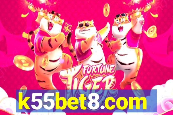 k55bet8.com