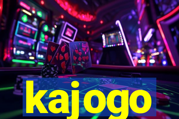 kajogo