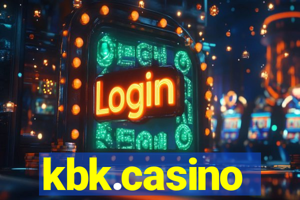 kbk.casino