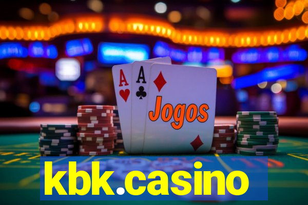 kbk.casino