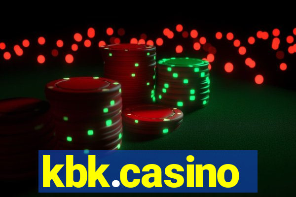 kbk.casino