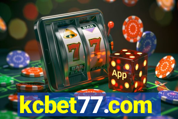 kcbet77.com