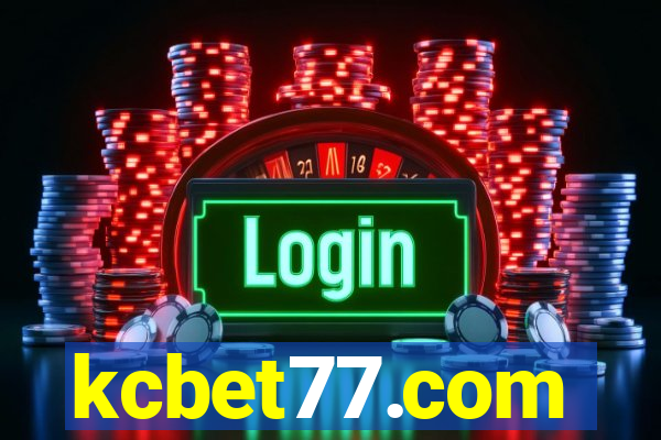 kcbet77.com