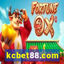 kcbet88.com