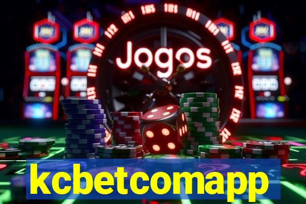 kcbetcomapp