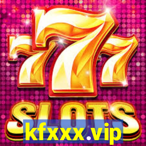 kfxxx.vip