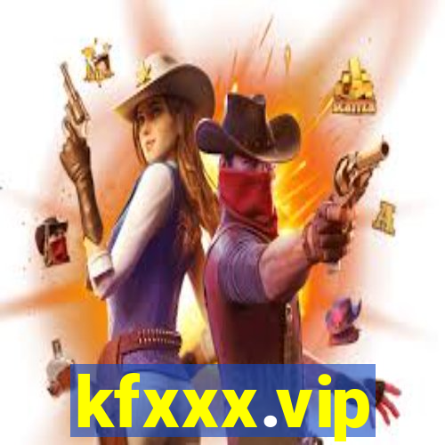 kfxxx.vip