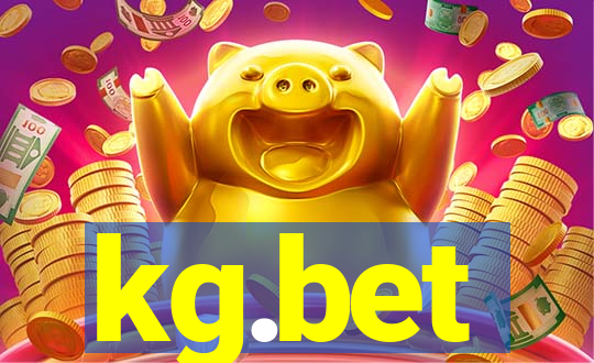 kg.bet