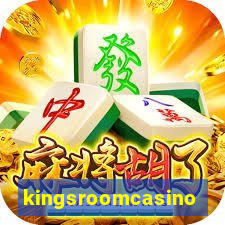 kingsroomcasino