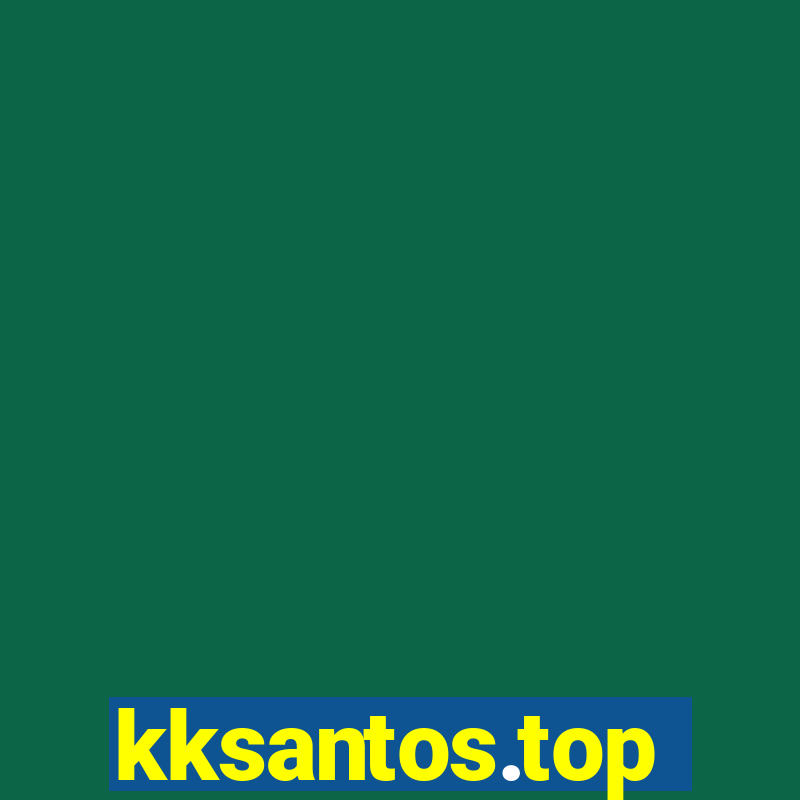 kksantos.top