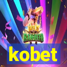 kobet