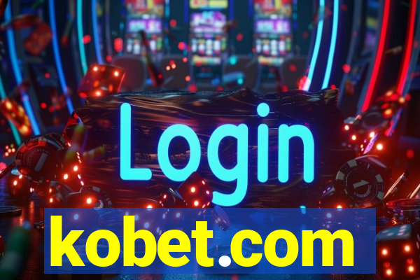 kobet.com