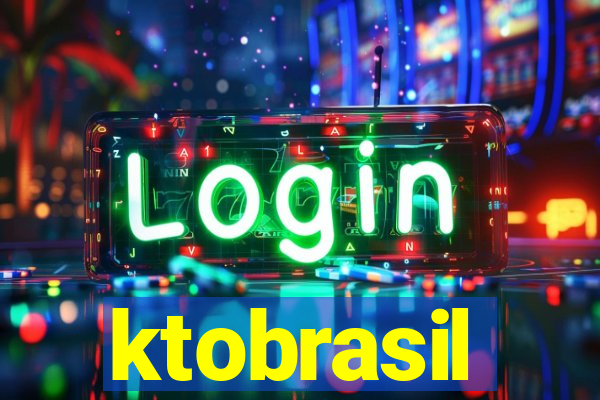 ktobrasil