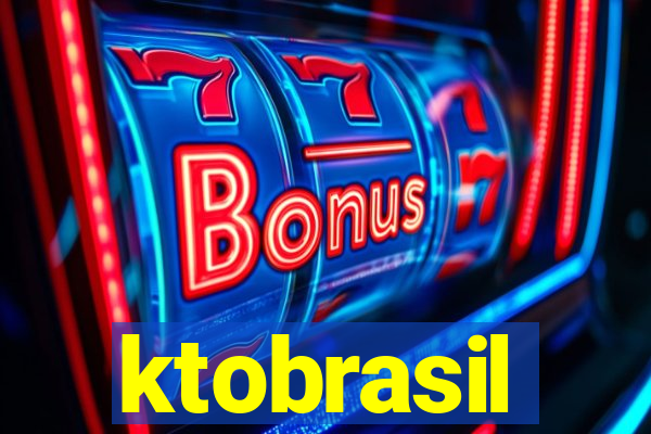 ktobrasil