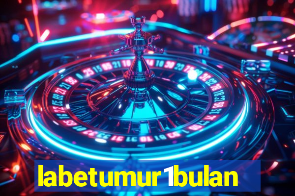 labetumur1bulan