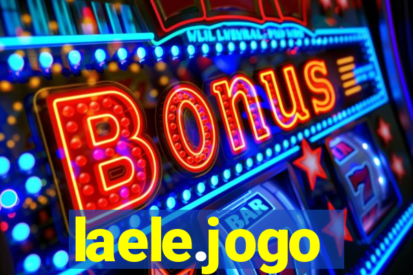 laele.jogo