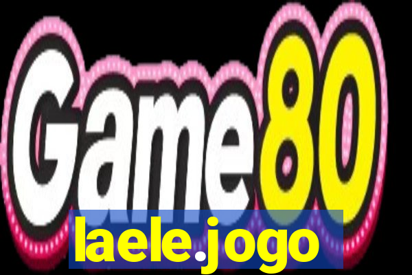 laele.jogo