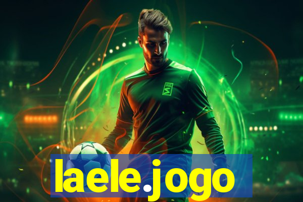 laele.jogo