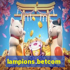 lampions.betcom