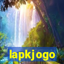 lapkjogo