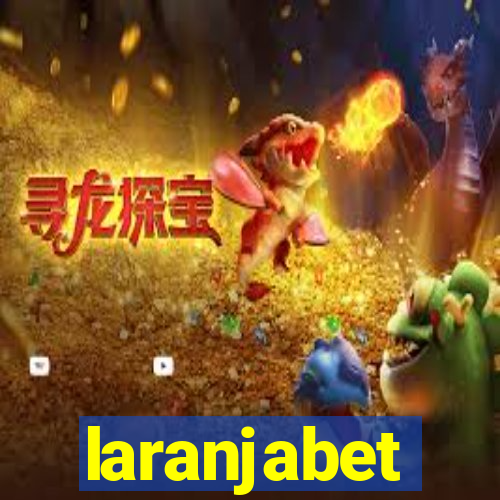 laranjabet