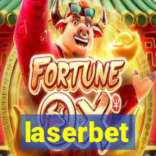 laserbet