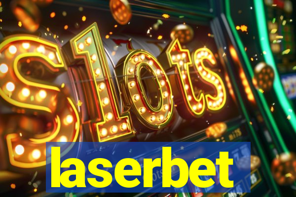 laserbet