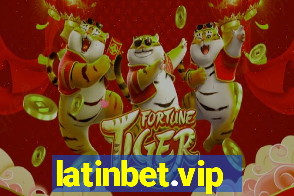 latinbet.vip