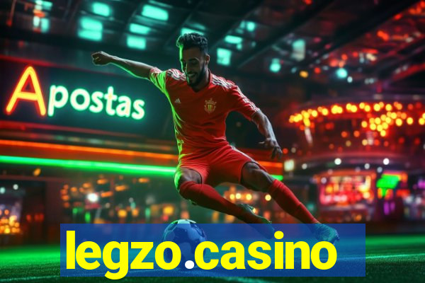 legzo.casino