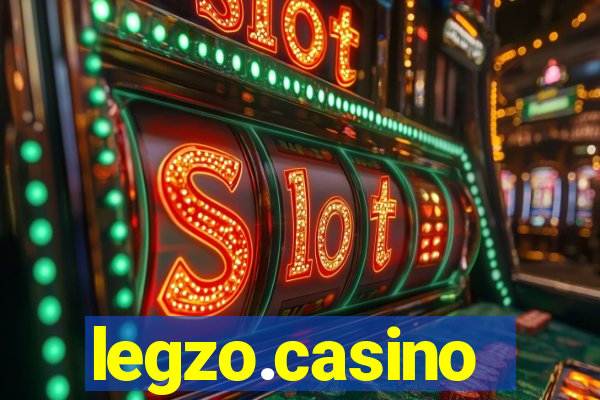 legzo.casino