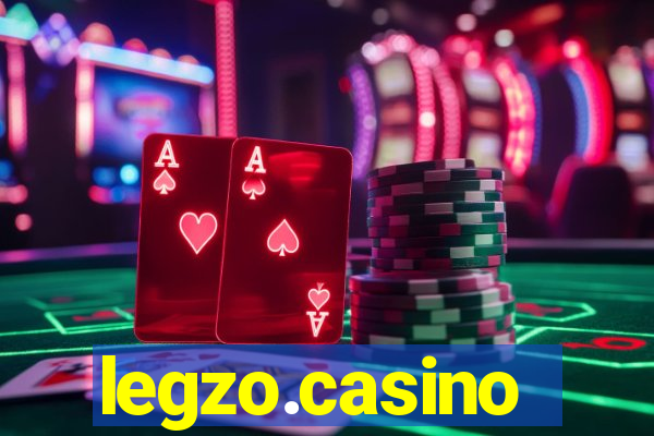 legzo.casino