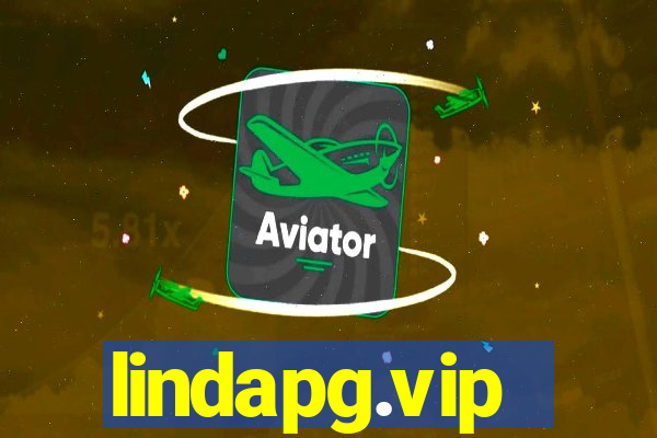 lindapg.vip