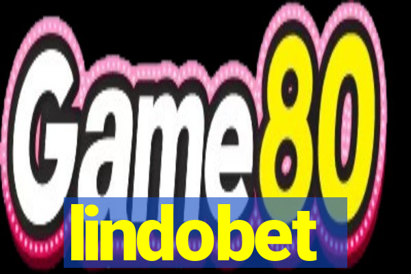 lindobet