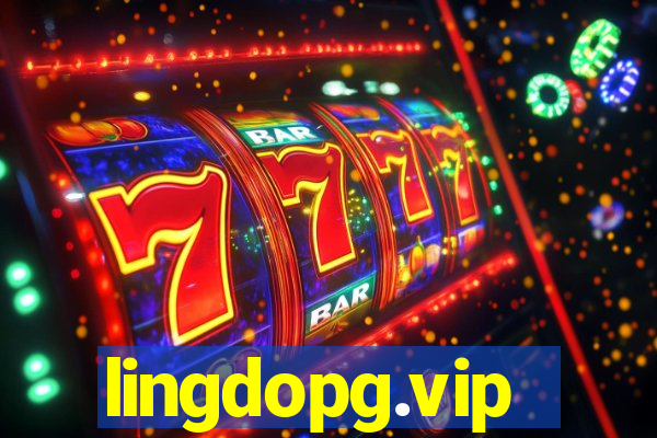 lingdopg.vip