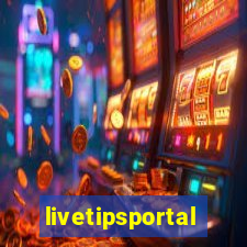 livetipsportal