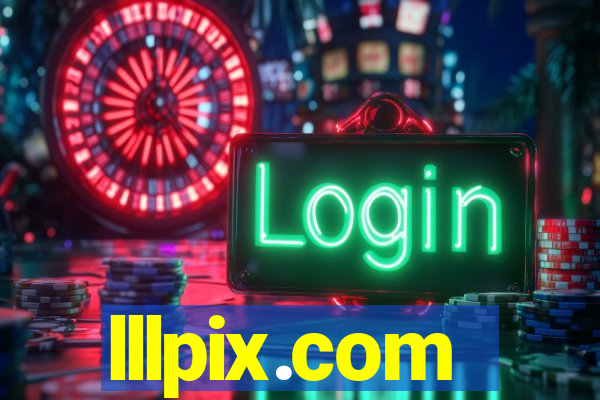 lllpix.com