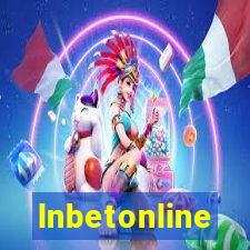 lnbetonline