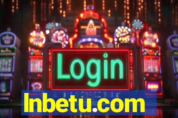 lnbetu.com