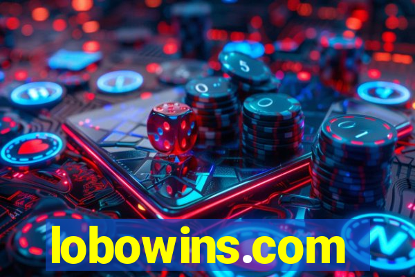 lobowins.com