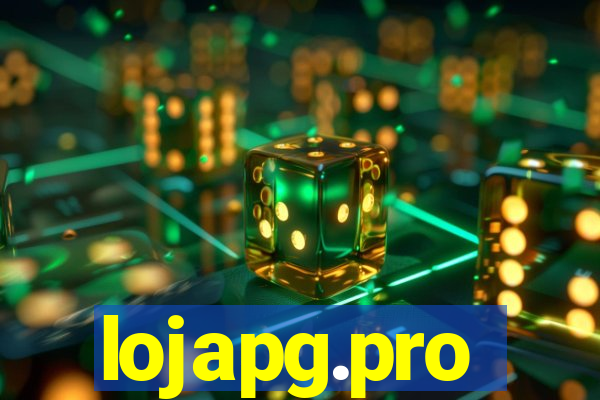 lojapg.pro