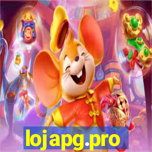 lojapg.pro