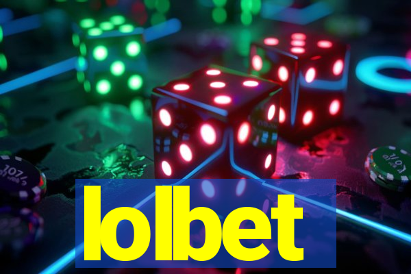 lolbet