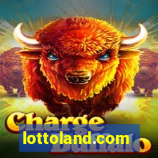 lottoland.com