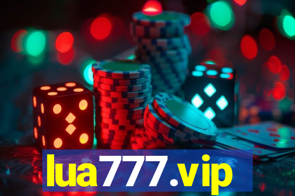 lua777.vip